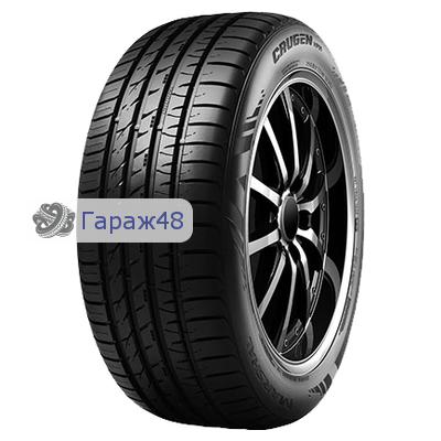 Marshal Crugen HP91 225/55 R18 98V